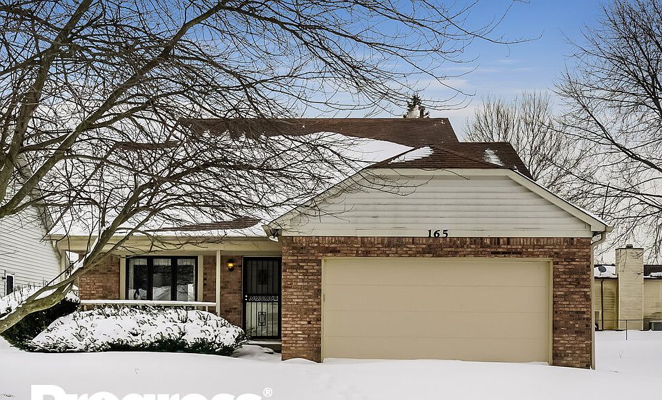 1st image of 165 Christy Dr