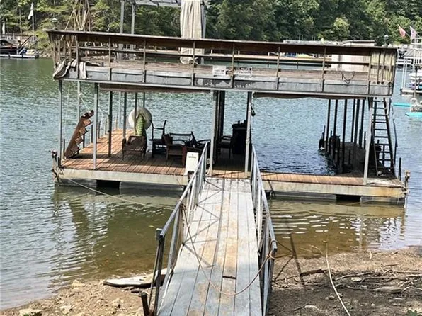 6225 Quail Trl #41, Gainesville, GA 30506