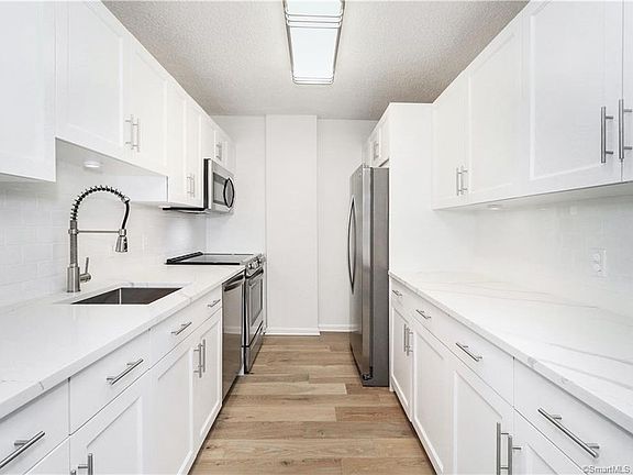 2nd image of 1 Strawberry Hill Ave APT 7H