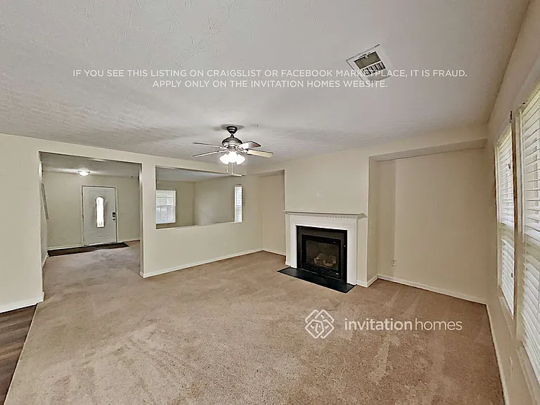 414 Waterbury Way — Photo 6