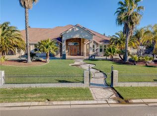 5652 Kettle Rock Dr, Atwater, CA 95301