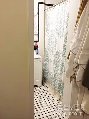 Rented by 24 7 NYC Realty Inc. | media 45