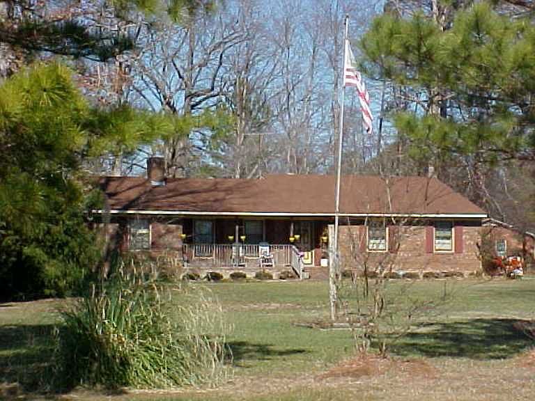 1st image of 535 Us Highway 258 N