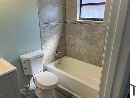 3335 Timberline Rd W — Photo 13
