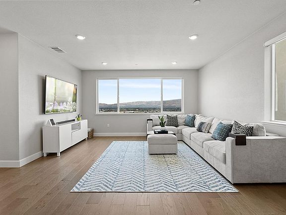 5th image of 273 Agustin Narvaez St