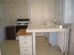 21 Walnut St #3, Somerville, MA 02143