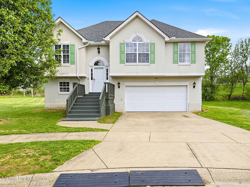 1st image of 3028 Mason Way