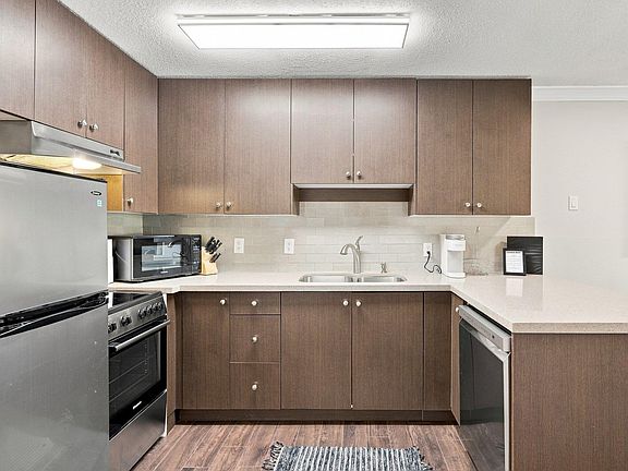 4th image of 4360 Lorimer Rd #324