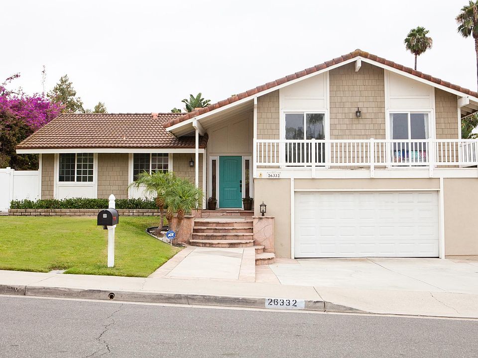 1st image of 26332 Esmeralda Cir