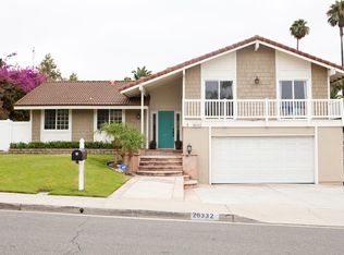 26332 Esmeralda Cir, Mission Viejo, CA 92691
