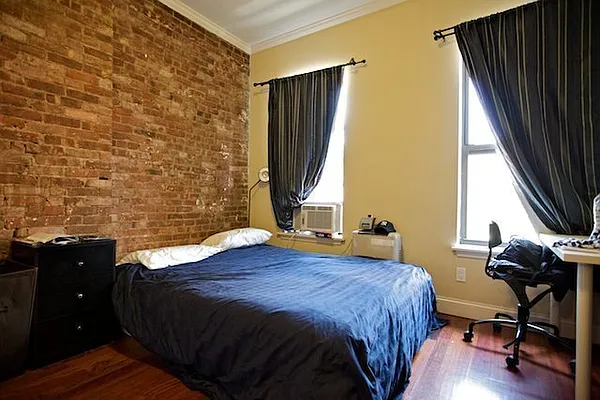 Rented by Westminster Management | media 15