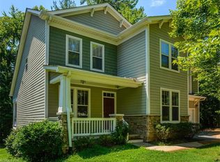 622 Welsh Partridge Cir, Biltmore Lake, NC 28715