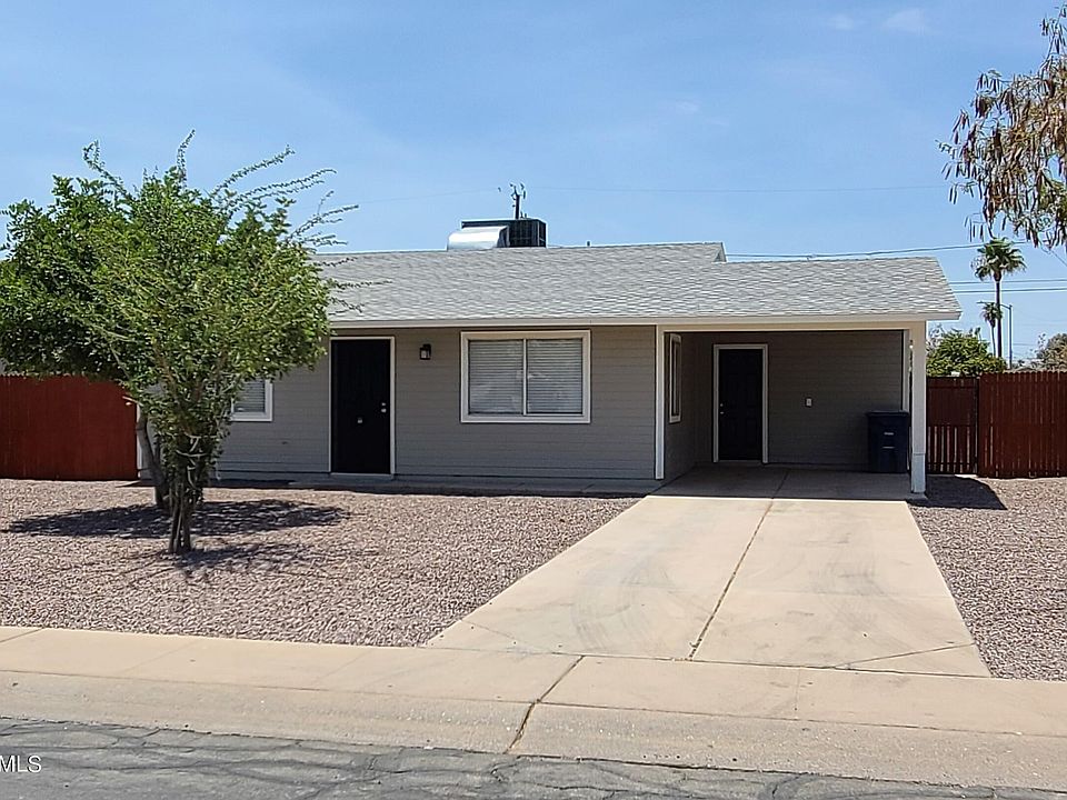 1st image of 14010 N POPPY Street