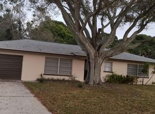202 Shore Dr, Palm Harbor, FL 34683
