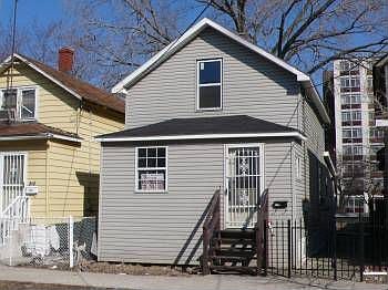 1st image of 516 W 148th St