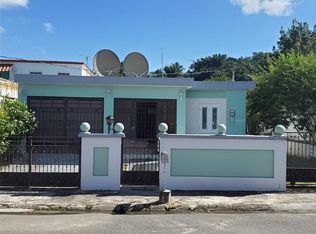 29 Calle A, Utuado, PR 00641