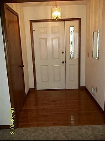 2nd image of 2813 Quincy St