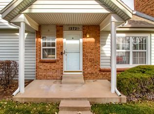 1272 E 130th Ave UNIT D, Thornton, CO 80241