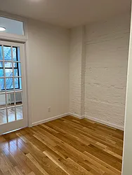 Rented by Centric New York