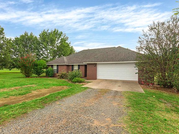 3rd image of 107 Apple Blossom Ln
