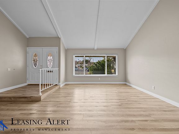 2nd image of 25352 Avenida Cappela