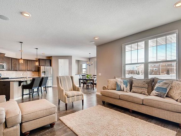 5th image of 15635 Eddy Creek Way