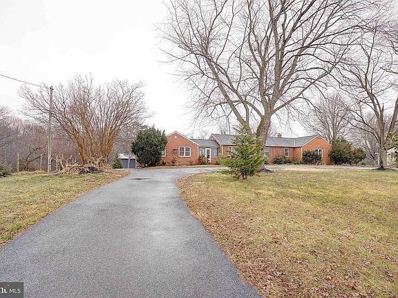 2nd image of 24820 Sotterley Rd