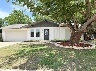 2005 Brentwood Ln, Carrollton, TX 75006