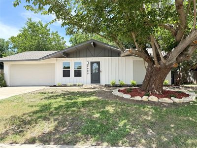 2005 Brentwood Ln, Carrollton, TX, 75006