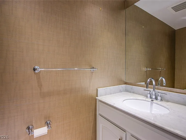 222 Karen Ave #4005 — Photo 23