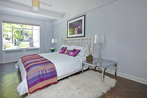 Sold by Brown Harris Stevens | media 5