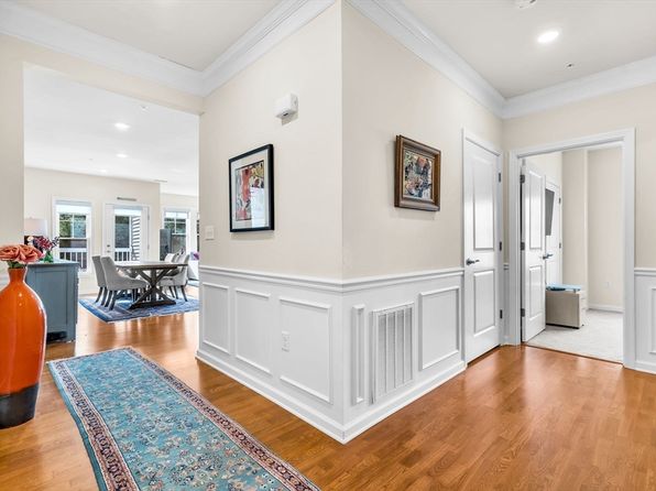 401 Emery Ln UNIT 213, Sudbury, MA 01776