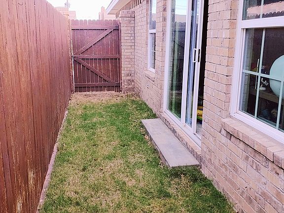 4th image of 3102 Southridge Ct
