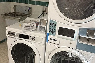 Rented by Ideal Properties Group