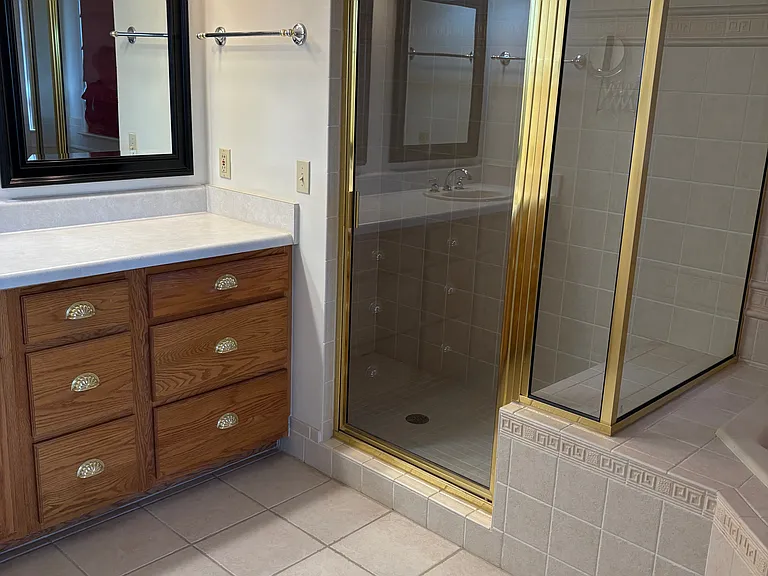 2285 Lubna Dr — Photo 21
