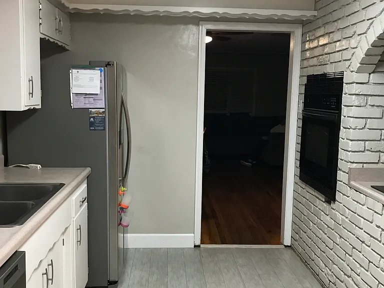 1665 Verda St — Photo 35