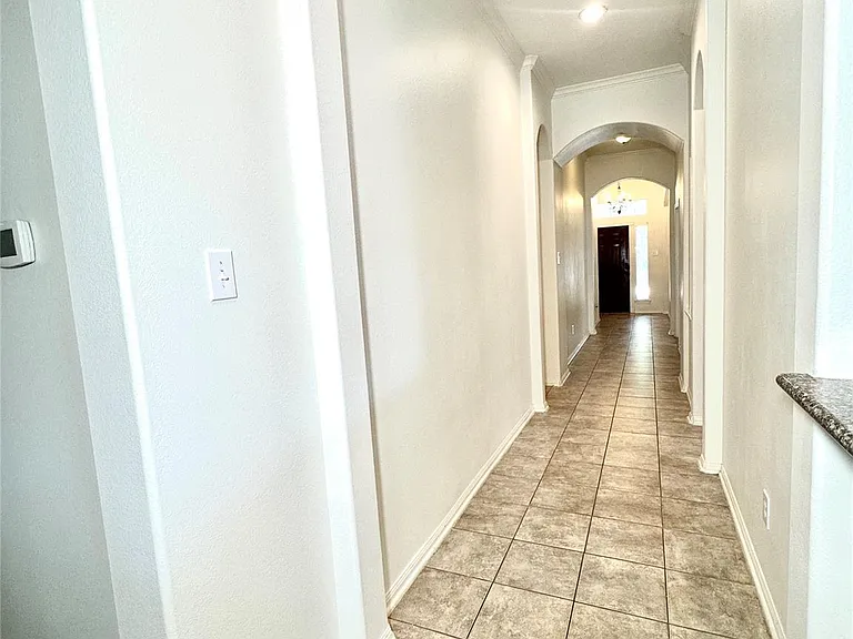 2827 Fair Chase Dr — Photo 9