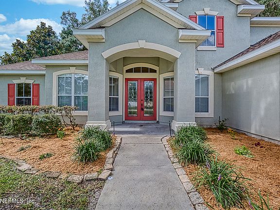 4th image of 405 Sarah Towers Ln