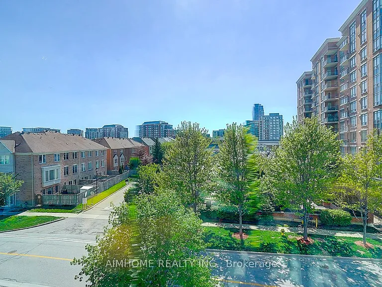 135 Pond Dr #510 — Photo 19