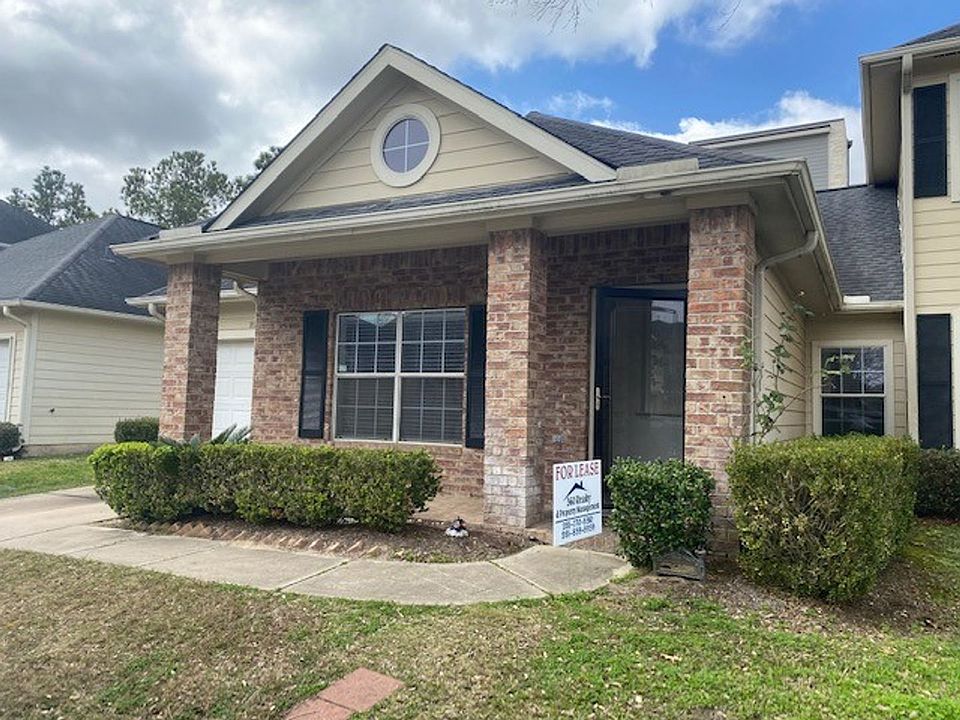 1st image of 804 Sterling Creek Cir