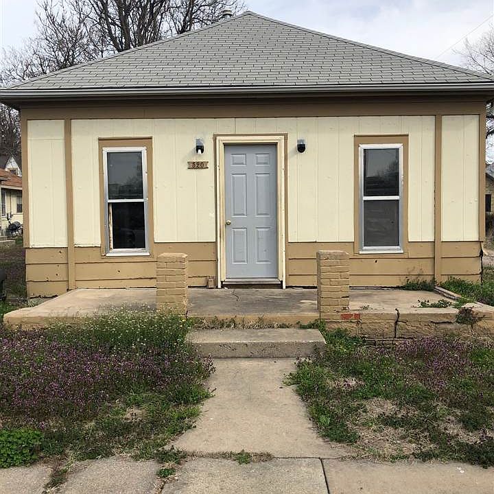 1st image of 520 W Walnut Ave