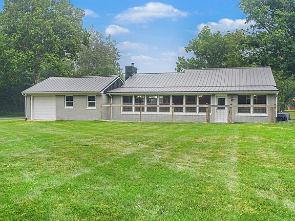 4th image of 58947 County Road 1