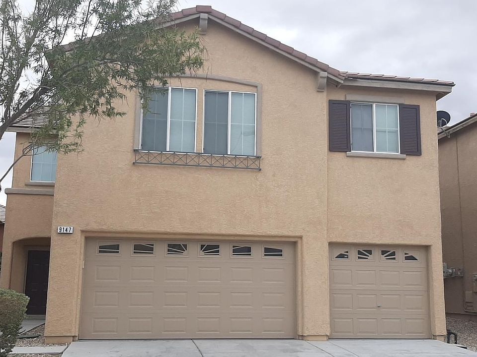 1st image of 9147 Cantina Creek Ct