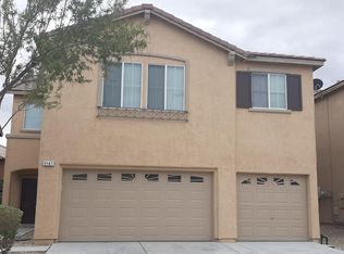 9147 Cantina Creek Ct, Las Vegas, NV 89178