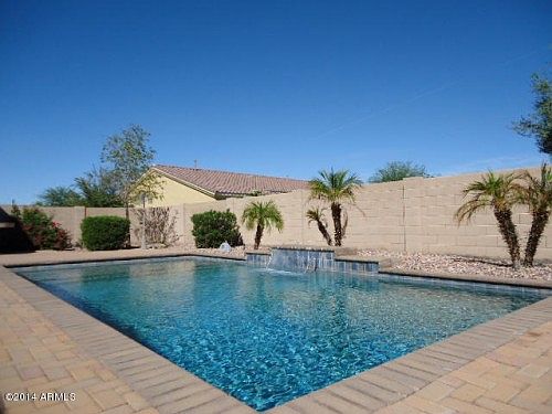 1st image of 41990 W Almira Dr