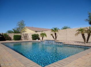 41990 W Almira Dr, Maricopa, AZ 85138