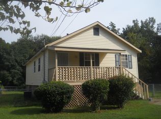 87 30th Ave, Columbus, GA 31903