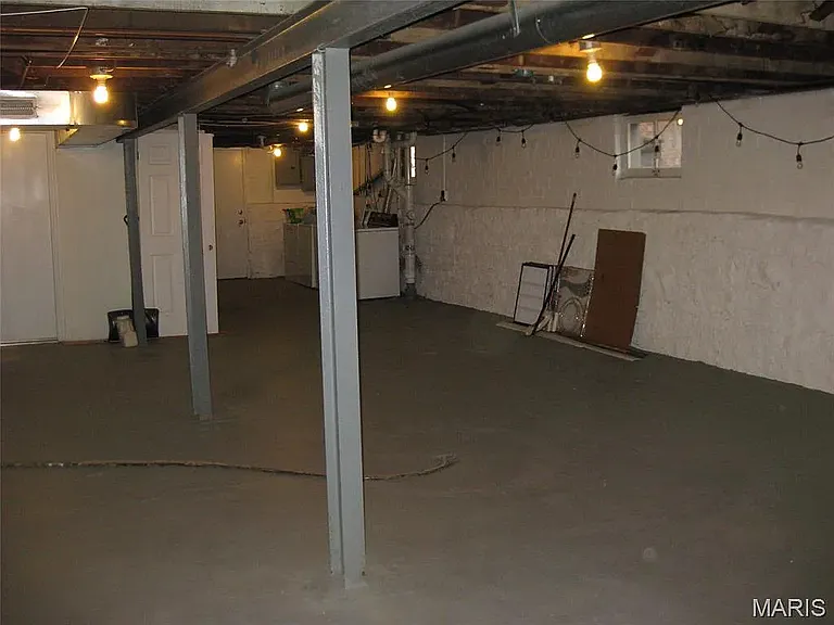 7359 Amherst Ave #1 — Photo 8