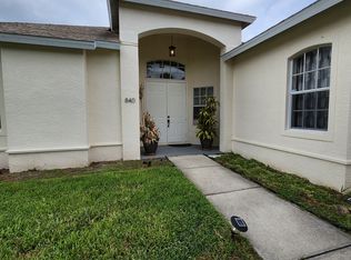 840 27th St SW, Naples, FL 34117