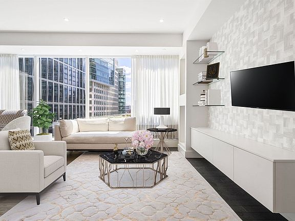 5th image of 22 Liberty Dr Unit 9H